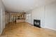 2215 W Augusta Unit 2W, Chicago, IL 60622
