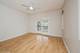 2215 W Augusta Unit 2W, Chicago, IL 60622