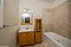 2215 W Augusta Unit 2W, Chicago, IL 60622