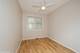 2215 W Augusta Unit 2W, Chicago, IL 60622