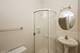 2215 W Augusta Unit 2W, Chicago, IL 60622