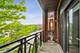 2215 W Augusta Unit 2W, Chicago, IL 60622
