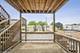 2215 W Augusta Unit 2W, Chicago, IL 60622