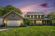 7221 Webster, Downers Grove, IL 60516