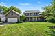 7221 Webster, Downers Grove, IL 60516