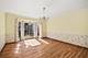 7221 Webster, Downers Grove, IL 60516