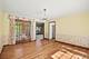 7221 Webster, Downers Grove, IL 60516