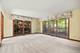 7221 Webster, Downers Grove, IL 60516