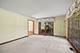 7221 Webster, Downers Grove, IL 60516