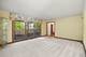 7221 Webster, Downers Grove, IL 60516