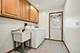 7221 Webster, Downers Grove, IL 60516