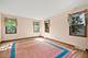 7221 Webster, Downers Grove, IL 60516