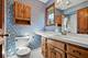 7221 Webster, Downers Grove, IL 60516