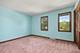 7221 Webster, Downers Grove, IL 60516