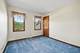 7221 Webster, Downers Grove, IL 60516