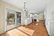 7221 Webster, Downers Grove, IL 60516