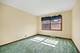 7221 Webster, Downers Grove, IL 60516