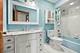 7221 Webster, Downers Grove, IL 60516