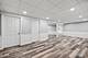 7221 Webster, Downers Grove, IL 60516