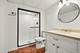 7221 Webster, Downers Grove, IL 60516
