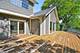 7221 Webster, Downers Grove, IL 60516