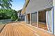 7221 Webster, Downers Grove, IL 60516