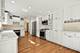 7221 Webster, Downers Grove, IL 60516