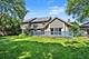 7221 Webster, Downers Grove, IL 60516