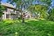 7221 Webster, Downers Grove, IL 60516