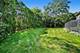 7221 Webster, Downers Grove, IL 60516