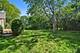 7221 Webster, Downers Grove, IL 60516