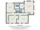 7221 Webster, Downers Grove, IL 60516