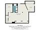7221 Webster, Downers Grove, IL 60516