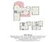 7221 Webster, Downers Grove, IL 60516
