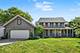 7221 Webster, Downers Grove, IL 60516
