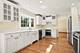 7221 Webster, Downers Grove, IL 60516