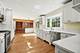 7221 Webster, Downers Grove, IL 60516