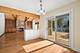 7221 Webster, Downers Grove, IL 60516