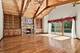 7221 Webster, Downers Grove, IL 60516