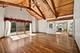 7221 Webster, Downers Grove, IL 60516