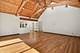 7221 Webster, Downers Grove, IL 60516