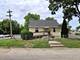 1201 Fairchild, Joliet, IL 60432