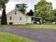 1201 Fairchild, Joliet, IL 60432