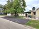 1201 Fairchild, Joliet, IL 60432