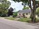 1201 Fairchild, Joliet, IL 60432