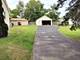 1201 Fairchild, Joliet, IL 60432