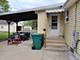 1201 Fairchild, Joliet, IL 60432