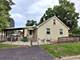 1201 Fairchild, Joliet, IL 60432
