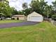 1201 Fairchild, Joliet, IL 60432