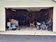 1201 Fairchild, Joliet, IL 60432